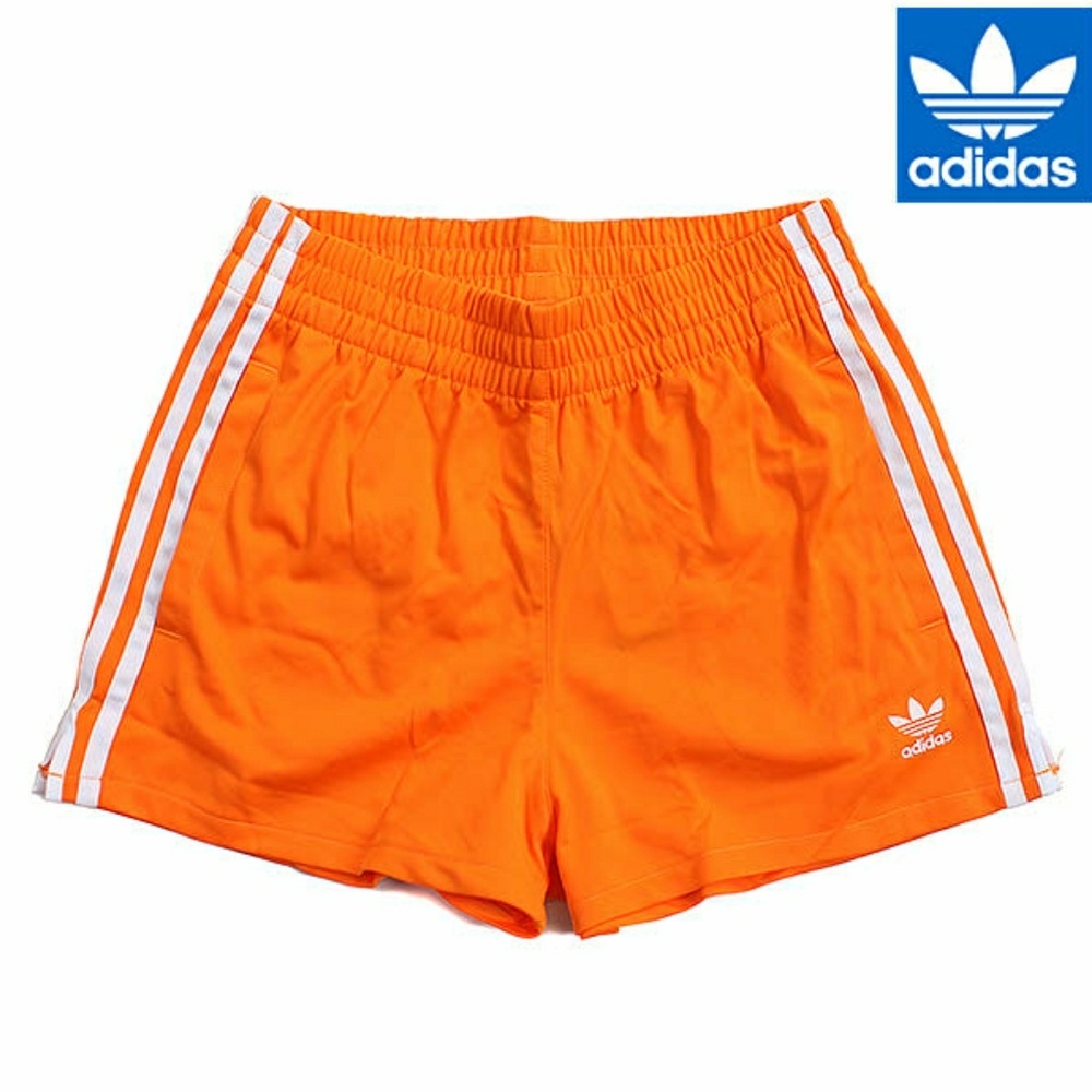 Adidas shorts